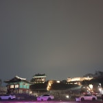 호텔달