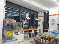 씨스페이스 진접역점
