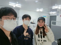우리렌트카 남양주영업소