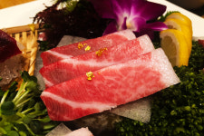 아라한참치