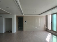 천일상사
