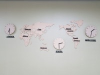 스터디박스 수학교습소