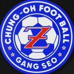 청오축구 x FCMM