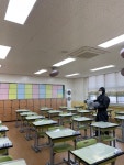 엘림환경