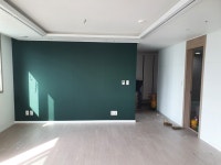 천일상사