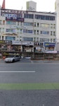 무지개세탁소