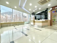 부산종합동물병원