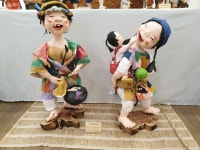 해바라기공방