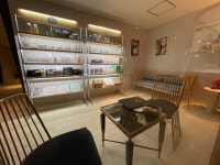 맘편한산후조리원