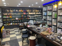 삼정주방기물상사