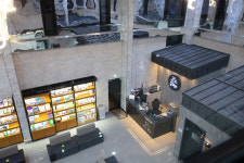 24시더나은동물메디컬센터