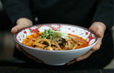 도야짬뽕