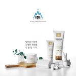 이디코리아