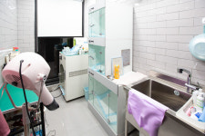 24시더나은동물메디컬센터