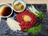 소잡는날본점