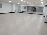 힐링요가&필라테스