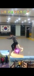 최강합기도