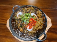 제가돌짜장