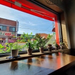 더리터 완주고산점