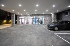 24시더나은동물메디컬센터