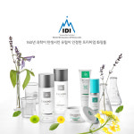 이디코리아