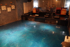 복합문화공간 몽향