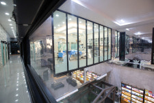 24시더나은동물메디컬센터