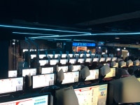 MOL PC