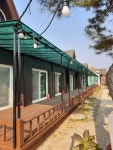 노루목펜션