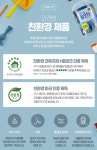 KCC페인트 인동대리점