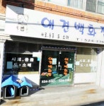 애견백화점