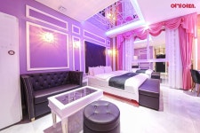 명품호텔시그니처