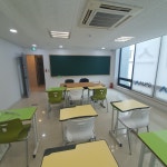 강남하이퍼스트학원 선릉캠퍼스 제2관