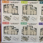 블루밍공인중개사사무소
