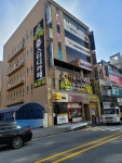 미가람스터디카페 수완점