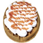 와플칸 죽전역점