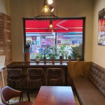 더리터 완주고산점