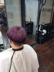 K파마세상