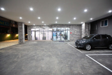 24시더나은동물메디컬센터