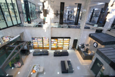 24시더나은동물메디컬센터