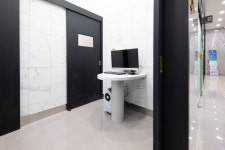 24시더나은동물메디컬센터