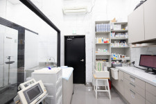 24시더나은동물메디컬센터