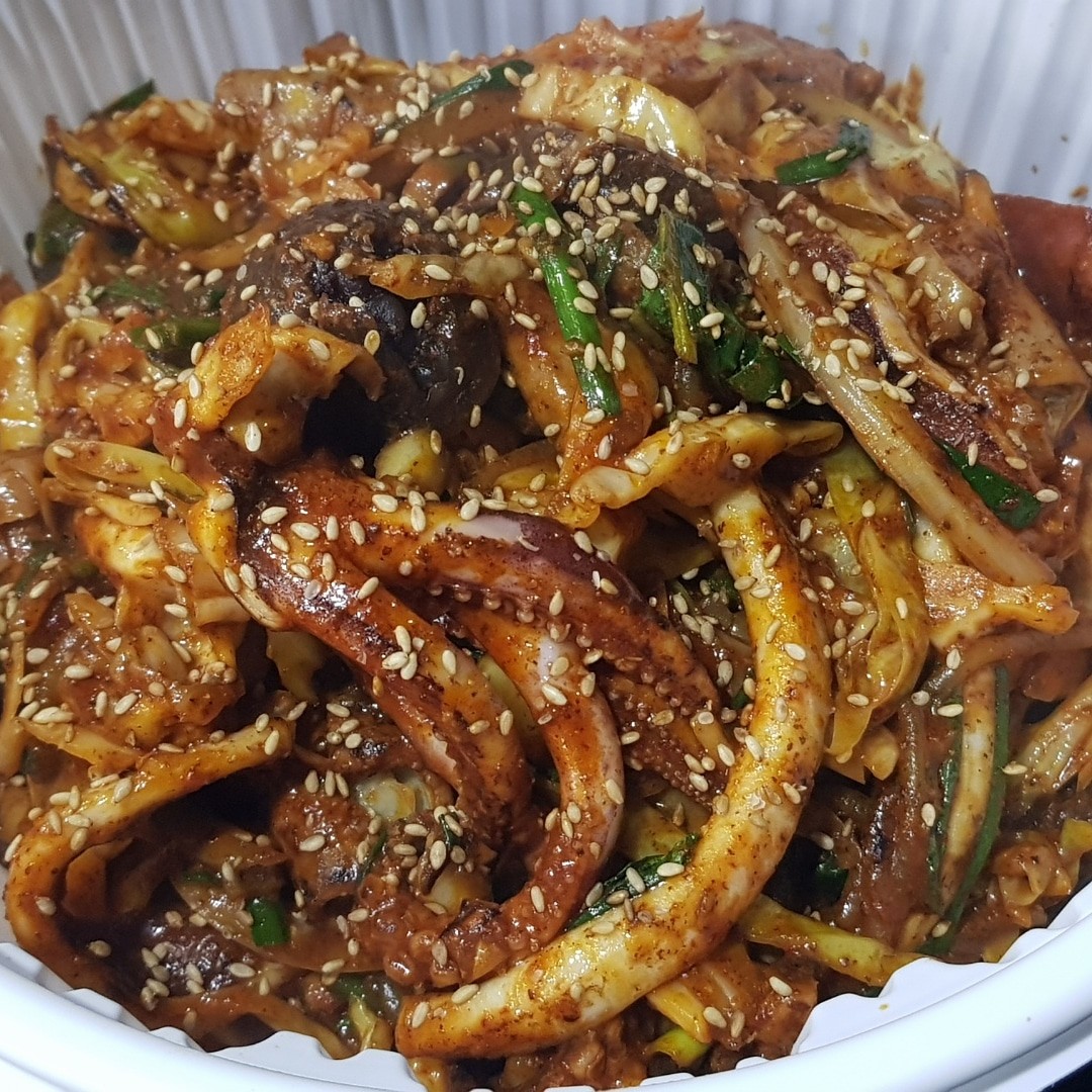 640철판 대중주장