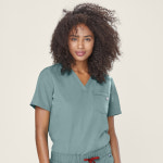 메디클로코리아