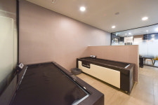 몸편한재활의학과의원