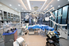 24시더나은동물메디컬센터