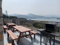 야루펜션