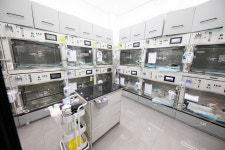 24시더나은동물메디컬센터