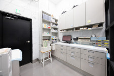 24시더나은동물메디컬센터