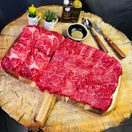 골드씨 영어조합법인